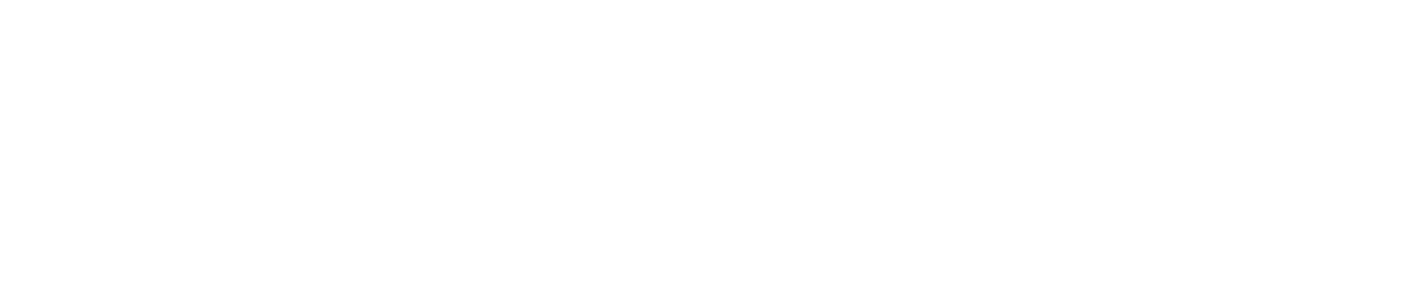Acutonics 1:1