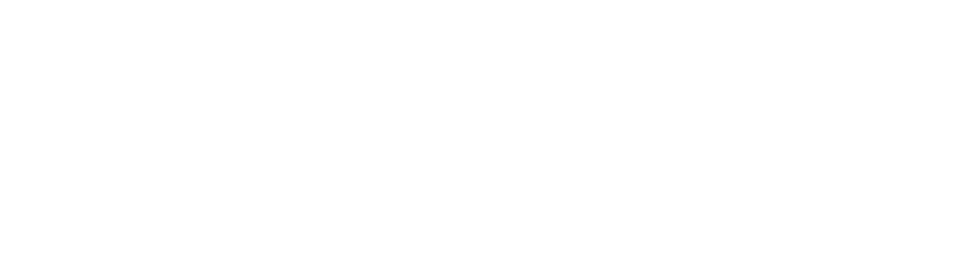 Bijan Rahnamai