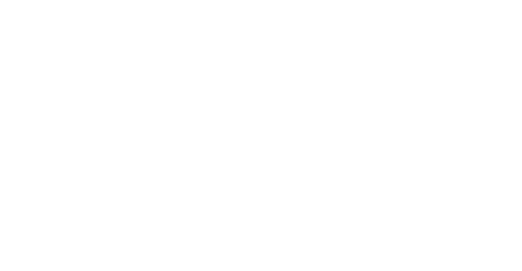 OMbak Acutonics®