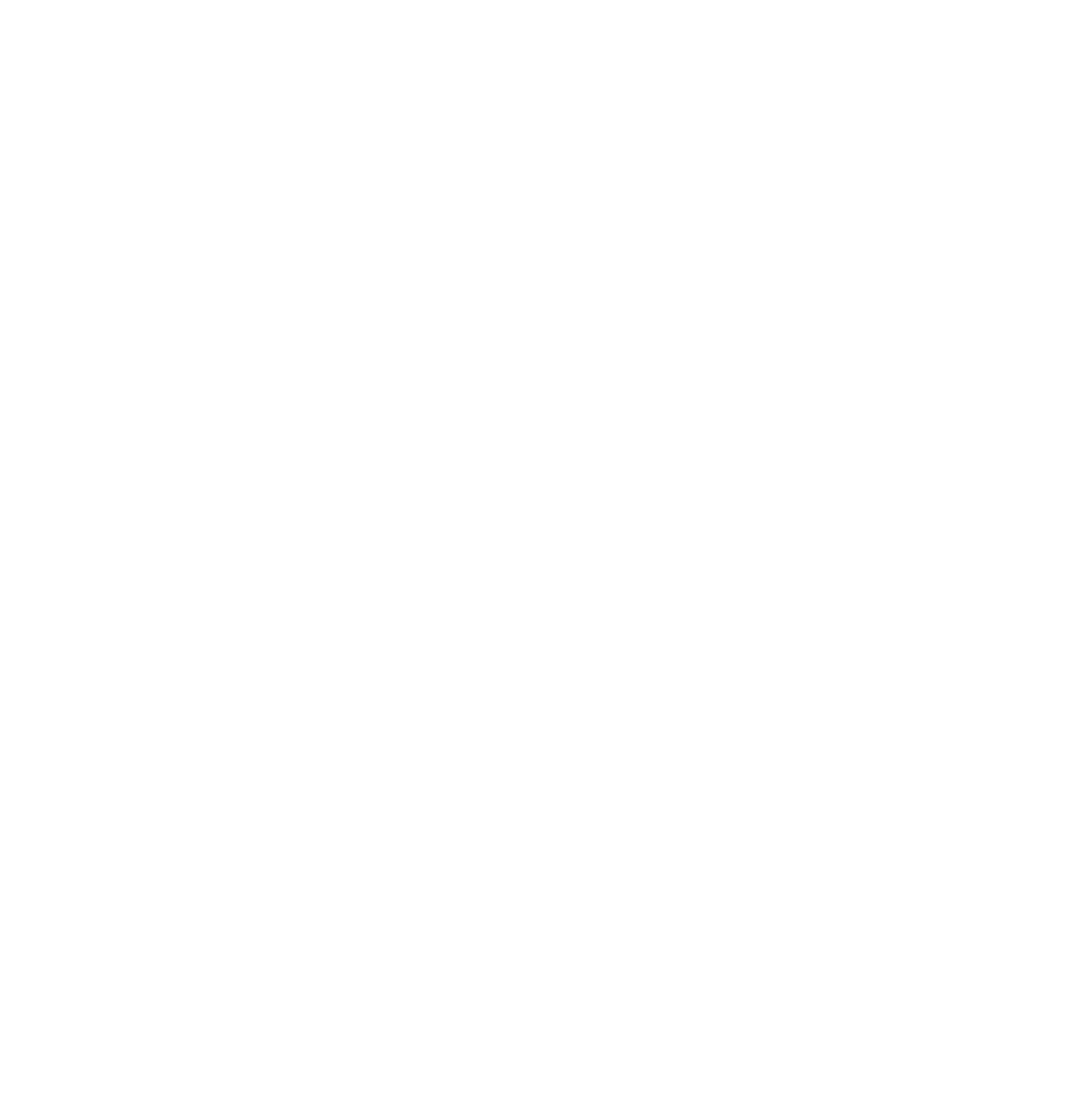The Ombak Way